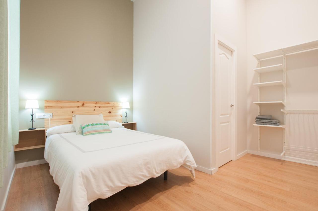 Triana Bella Suites Лас-Пальмас-де-Гран-Канарія Екстер'єр фото