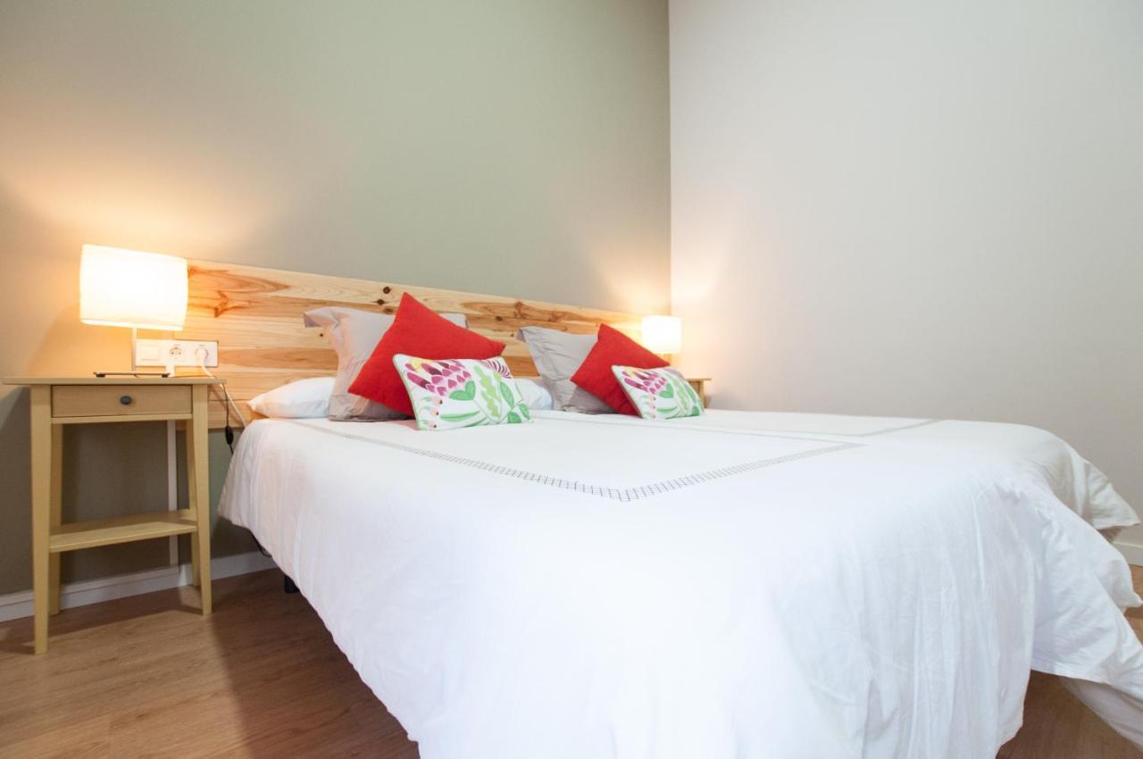 Triana Bella Suites Лас-Пальмас-де-Гран-Канарія Екстер'єр фото
