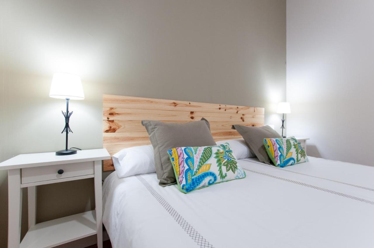 Triana Bella Suites Лас-Пальмас-де-Гран-Канарія Екстер'єр фото