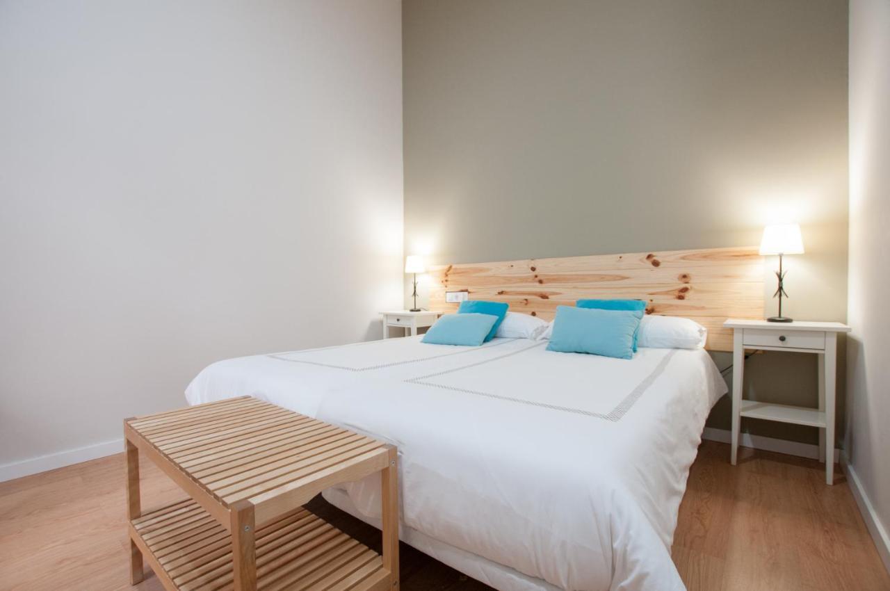 Triana Bella Suites Лас-Пальмас-де-Гран-Канарія Екстер'єр фото